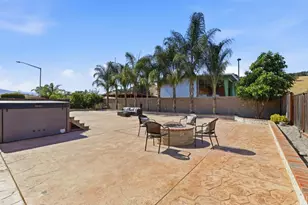 1860 Thyme Ct, Gilroy, CA 95020 - Photo 40