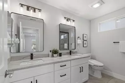 2202 Estee Ct, San Jose, CA 95133 - Photo 38