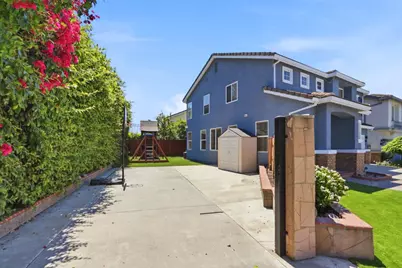 2202 Estee Ct, San Jose, CA 95133 - Photo 48