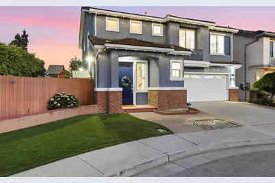 2202 Estee Ct, San Jose, CA 95133 - Photo 76