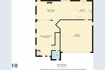 2202 Estee Ct, San Jose, CA 95133 - Photo 84