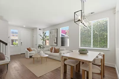 2202 Estee Ct, San Jose, CA 95133 - Photo 18