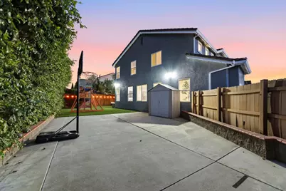 2202 Estee Ct, San Jose, CA 95133 - Photo 82