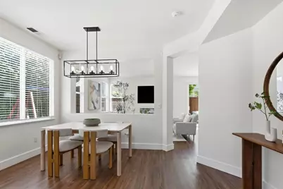 2202 Estee Ct, San Jose, CA 95133 - Photo 16