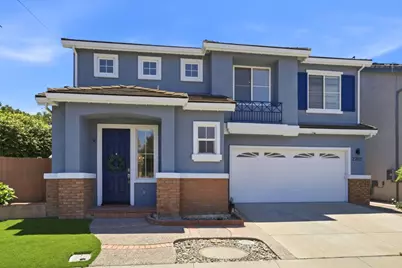 2202 Estee Ct, San Jose, CA 95133 - Photo 6