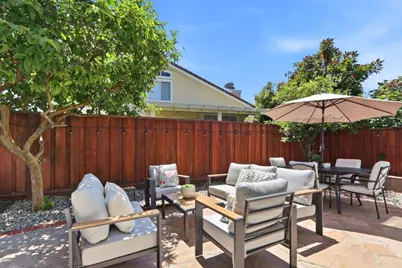 2202 Estee Ct, San Jose, CA 95133 - Photo 42