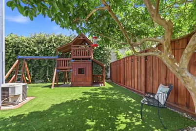 2202 Estee Ct, San Jose, CA 95133 - Photo 46