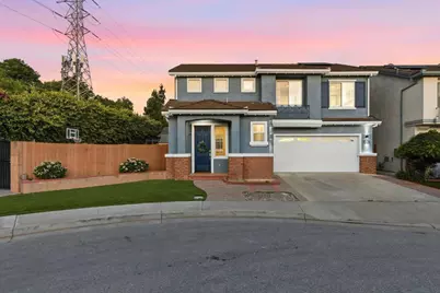 2202 Estee Ct, San Jose, CA 95133 - Photo 64