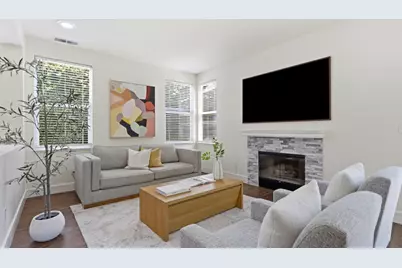 2202 Estee Ct, San Jose, CA 95133 - Photo 8
