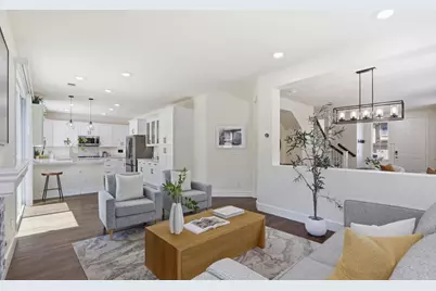 2202 Estee Ct, San Jose, CA 95133 - Photo 10