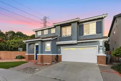 2202 Estee Ct, San Jose, CA 95133 - Photo 62