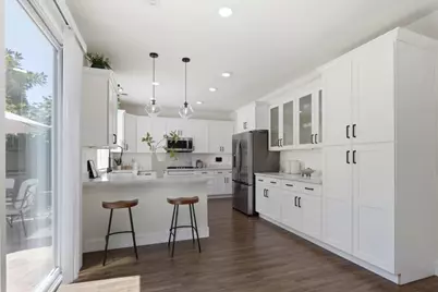 2202 Estee Ct, San Jose, CA 95133 - Photo 14