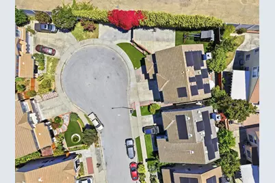 2202 Estee Ct, San Jose, CA 95133 - Photo 60