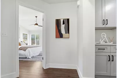 2202 Estee Ct, San Jose, CA 95133 - Photo 26