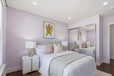 2202 Estee Ct, San Jose, CA 95133 - Photo 28