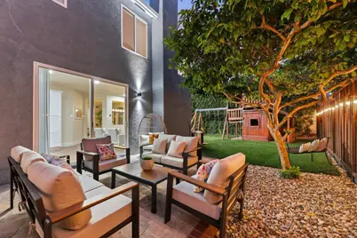 2202 Estee Ct, San Jose, CA 95133 - Photo 78