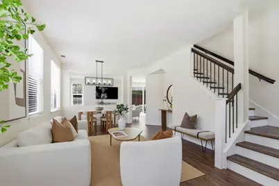 2202 Estee Ct, San Jose, CA 95133 - Photo 2