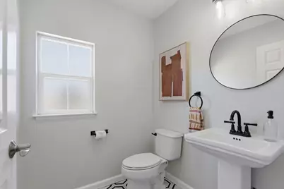 2202 Estee Ct, San Jose, CA 95133 - Photo 40