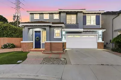 2202 Estee Ct, San Jose, CA 95133 - Photo 72