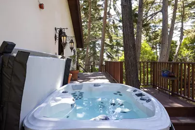 3217 17 Mile Dr, Pebble Beach, CA 93953 - Photo 24