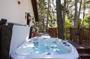 3217 17 Mile Dr, Pebble Beach, CA 93953 - Photo 24