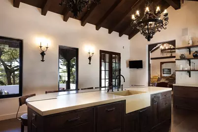 3217 17 Mile Dr, Pebble Beach, CA 93953 - Photo 10