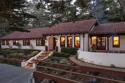 3217 17 Mile Dr, Pebble Beach, CA 93953 - Photo 38