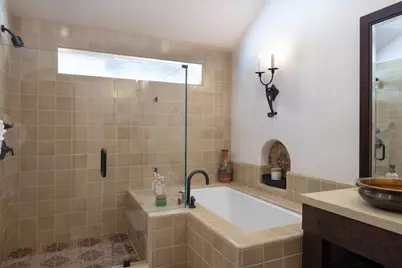 3217 17 Mile Dr, Pebble Beach, CA 93953 - Photo 16