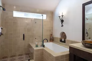 3217 17 Mile Dr, Pebble Beach, CA 93953 - Photo 16