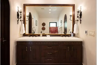 3217 17 Mile Dr, Pebble Beach, CA 93953 - Photo 20