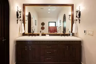 3217 17 Mile Dr, Pebble Beach, CA 93953 - Photo 20