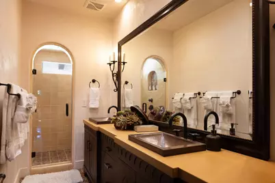 3217 17 Mile Dr, Pebble Beach, CA 93953 - Photo 14