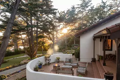 3217 17 Mile Dr, Pebble Beach, CA 93953 - Photo 26