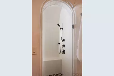 3217 17 Mile Dr, Pebble Beach, CA 93953 - Photo 22