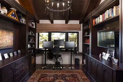 3217 17 Mile Dr, Pebble Beach, CA 93953 - Photo 18