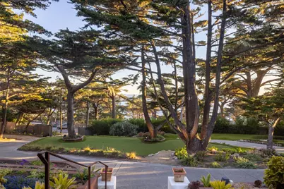 3217 17 Mile Dr, Pebble Beach, CA 93953 - Photo 34
