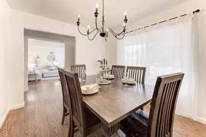 321 Valley View Ave, San Jose, CA 95127 - Photo 10