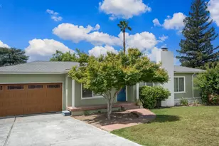 321 Valley View Ave, San Jose, CA 95127 - Photo 2