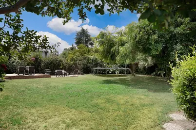 321 Valley View Ave, San Jose, CA 95127 - Photo 12
