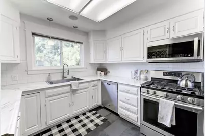 321 Valley View Ave, San Jose, CA 95127 - Photo 8
