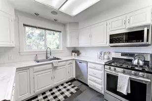321 Valley View Ave, San Jose, CA 95127 - Photo 8