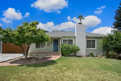 321 Valley View Ave, San Jose, CA 95127 - Photo 1