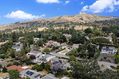 321 Valley View Ave, San Jose, CA 95127 - Photo 14