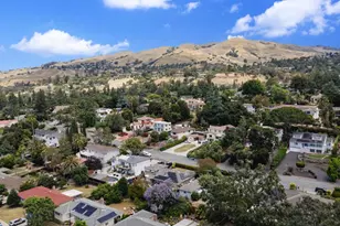 321 Valley View Ave, San Jose, CA 95127 - Photo 14