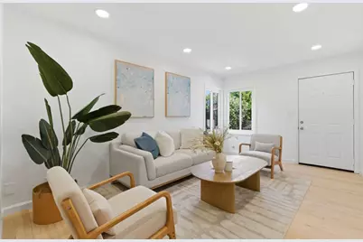 528 Macarthur Ave, Redwood City, CA 94063 - Photo 2