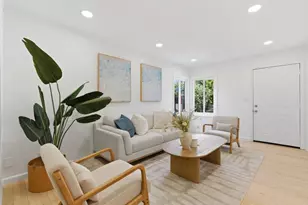 528 MacArthur Ave, Redwood City, CA 94063 - Photo 2