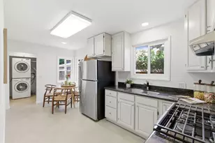 528 MacArthur Ave, Redwood City, CA 94063 - Photo 4