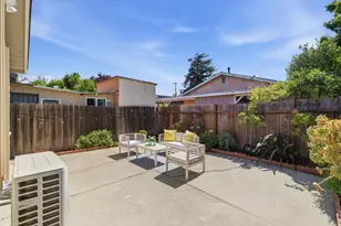 528 MacArthur Ave, Redwood City, CA 94063 - Photo 14