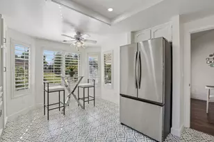 3210 Bracciano Ct, San Jose, CA 95135 - Photo 10