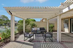 3210 Bracciano Ct, San Jose, CA 95135 - Photo 36